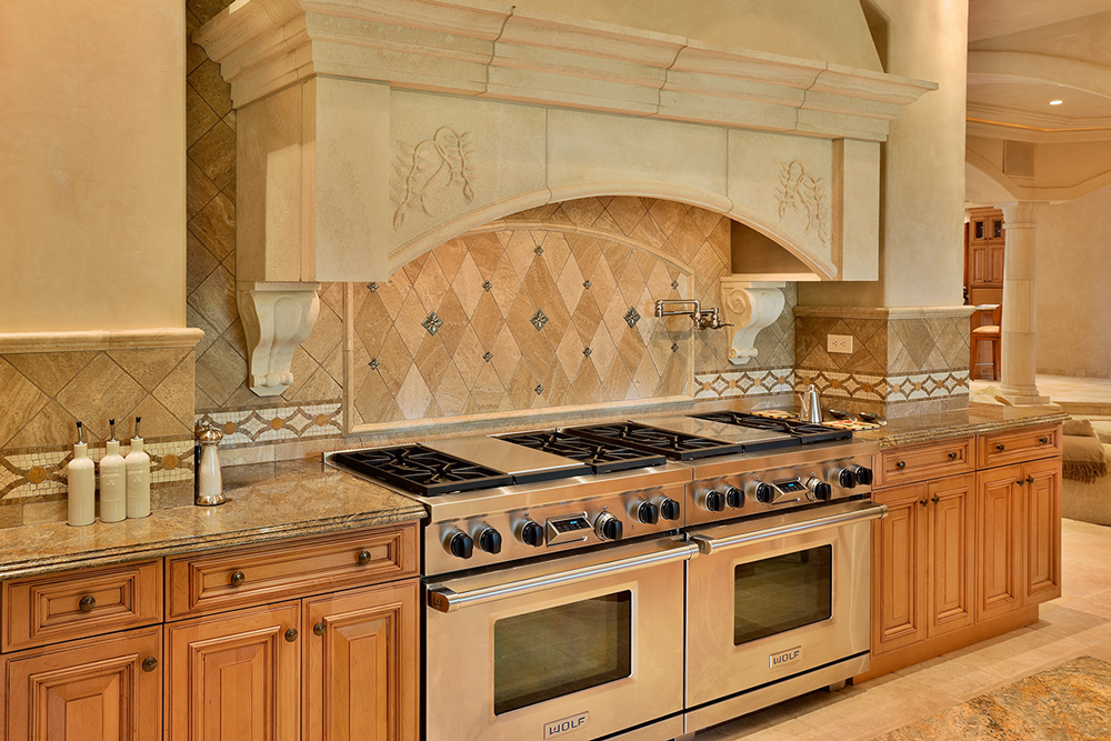Kitchen04.jpg