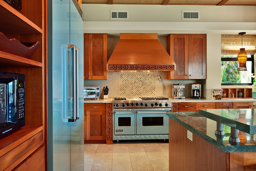 WaileaSunsetEstate05.jpg