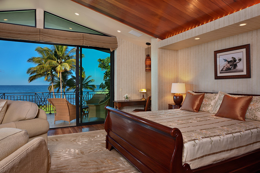 WaileaSunsetEstate15.jpg