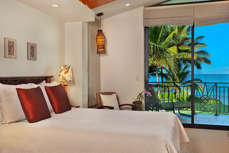 WaileaSunsetEstate18.jpg