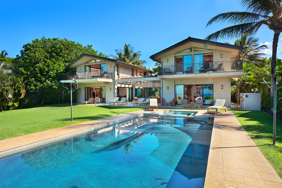 WaileaSunsetEstate24.jpg
