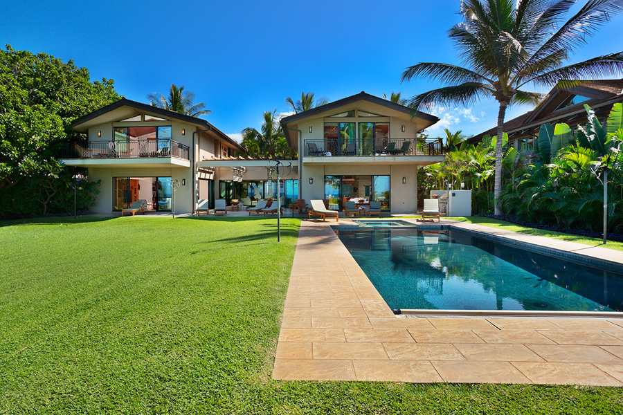 WaileaSunsetEstate25.jpg