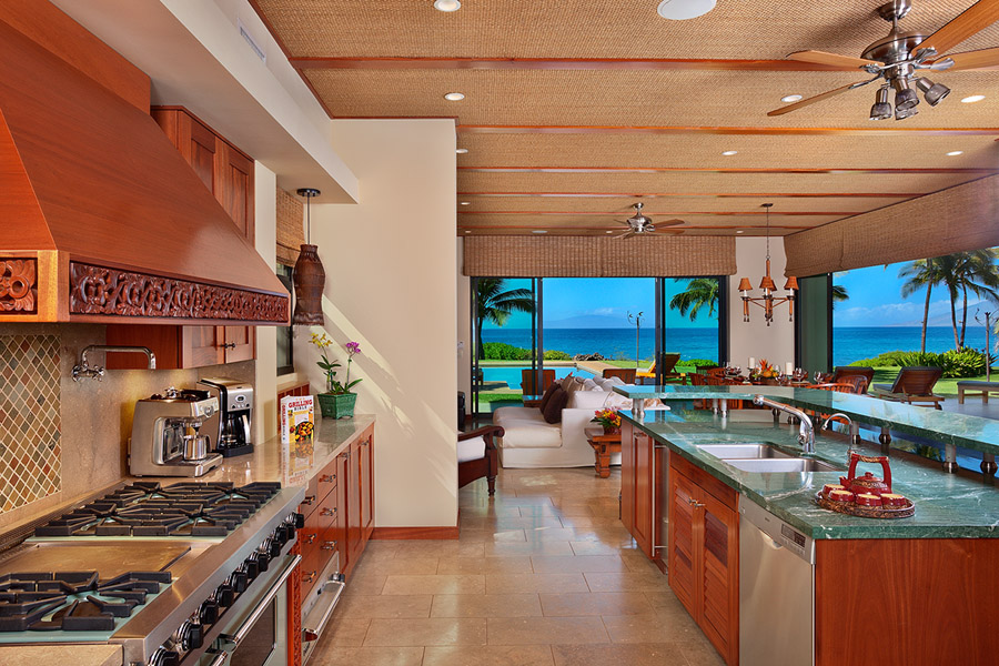 WaileaSunsetEstate29.jpg