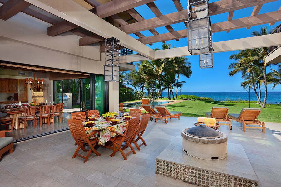 WaileaSunsetEstate30.jpg