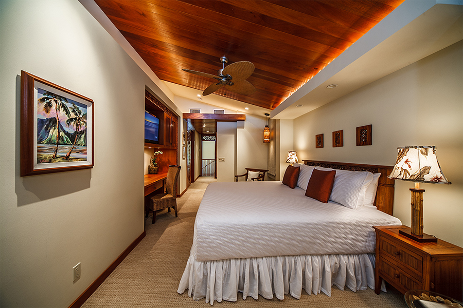 WaileaSunsetEstate51.jpg