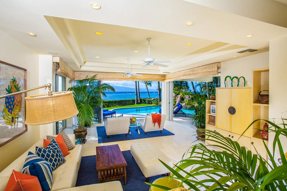 OpalSeasatBabyBeachLahaina120.jpg