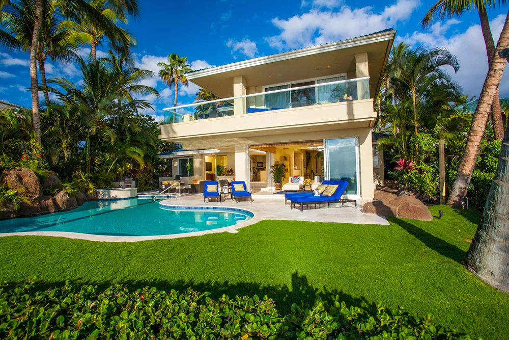 OpalSeasatBabyBeachLahaina121.jpg