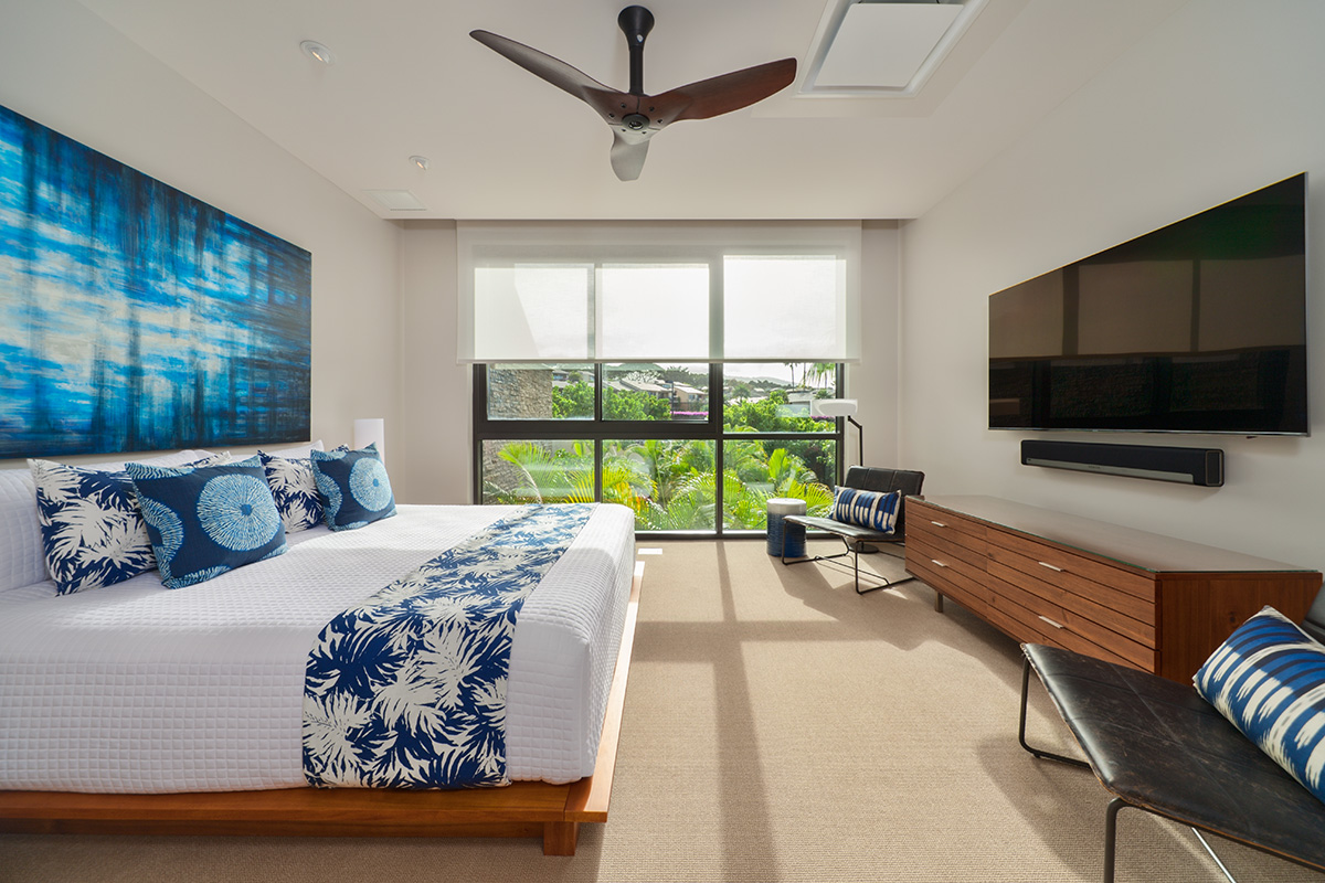SeaSpiritAndazMauiatWaileaResort11.jpg