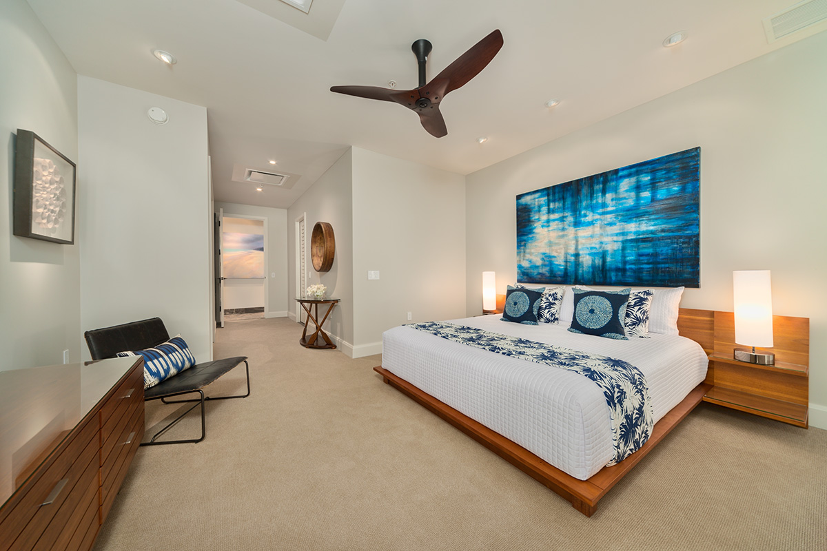 SeaSpiritAndazMauiatWaileaResort12.jpg