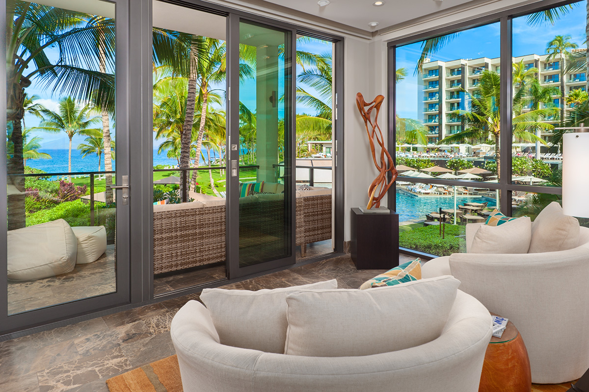 SeaSpiritAndazMauiatWaileaResort14.jpg