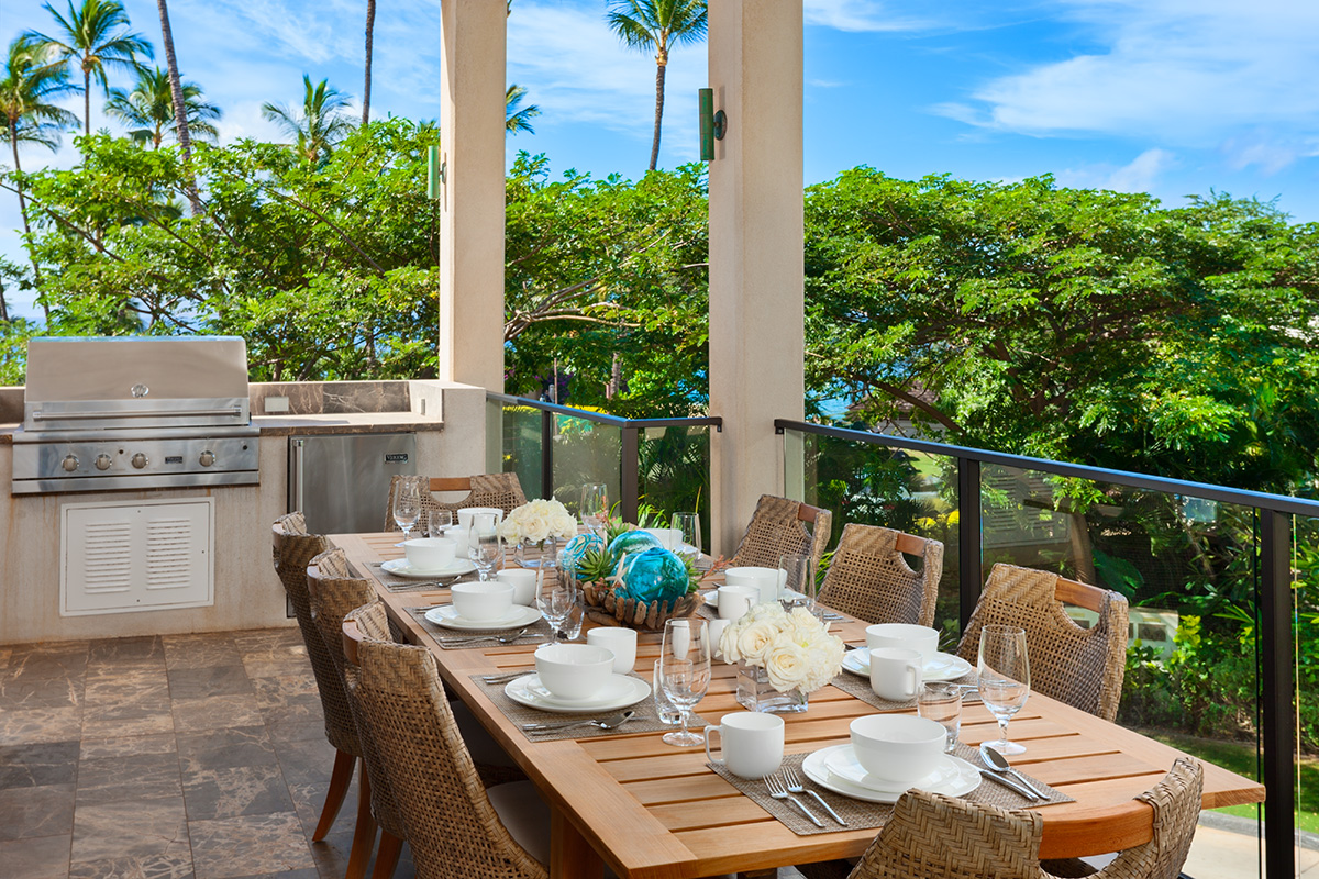 SeaSpiritAndazMauiatWaileaResort16.jpg