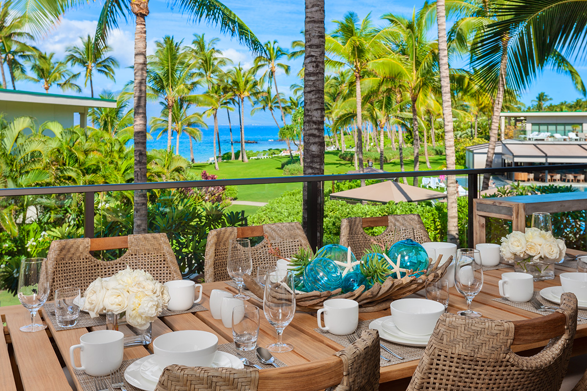 SeaSpiritAndazMauiatWaileaResort17.jpg