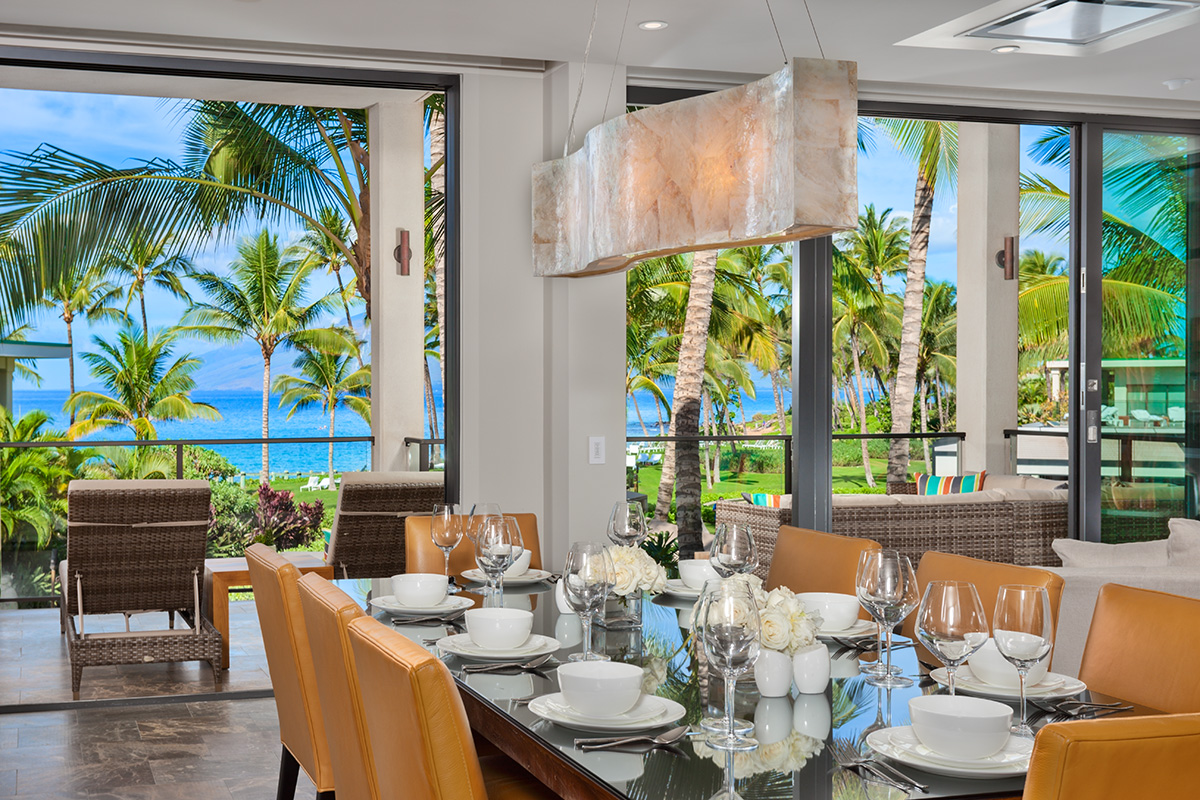 SeaSpiritAndazMauiatWaileaResort19.jpg
