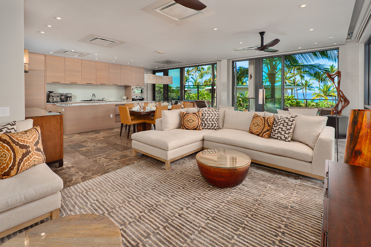 SeaSpiritAndazMauiatWaileaResort22.jpg