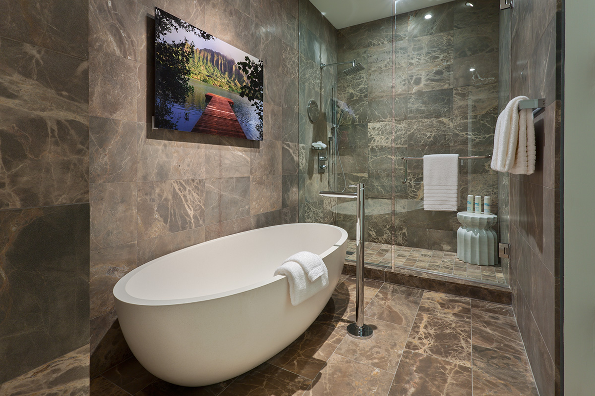SeaSpiritAndazMauiatWaileaResort30.jpg
