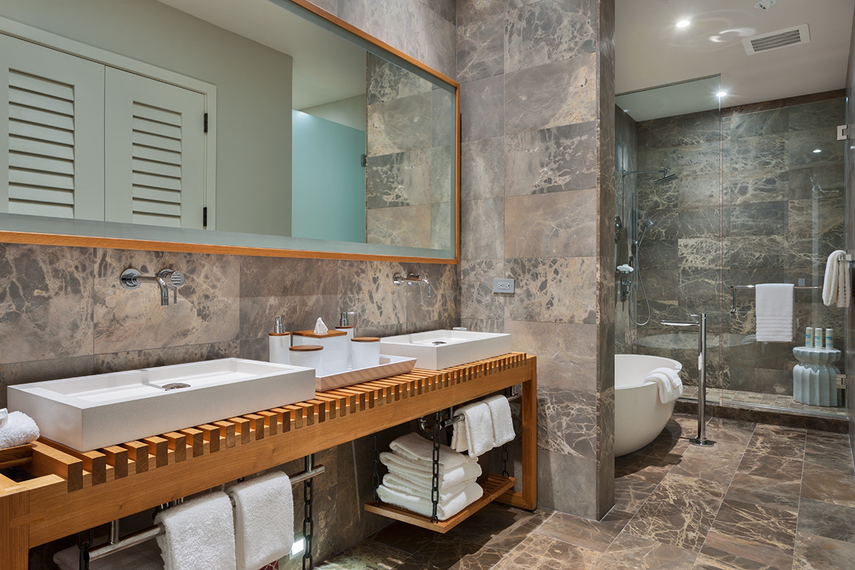 SeaSpiritAndazMauiatWaileaResort31.jpg