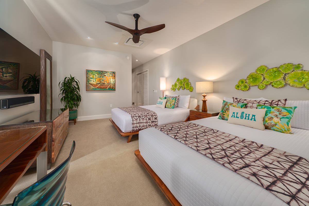 SeaSpiritAndazMauiatWaileaResort34.jpg