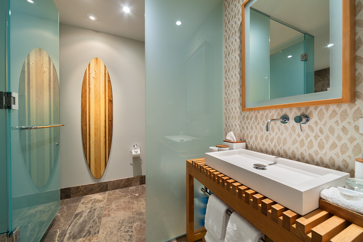 SeaSpiritAndazMauiatWaileaResort35.jpg