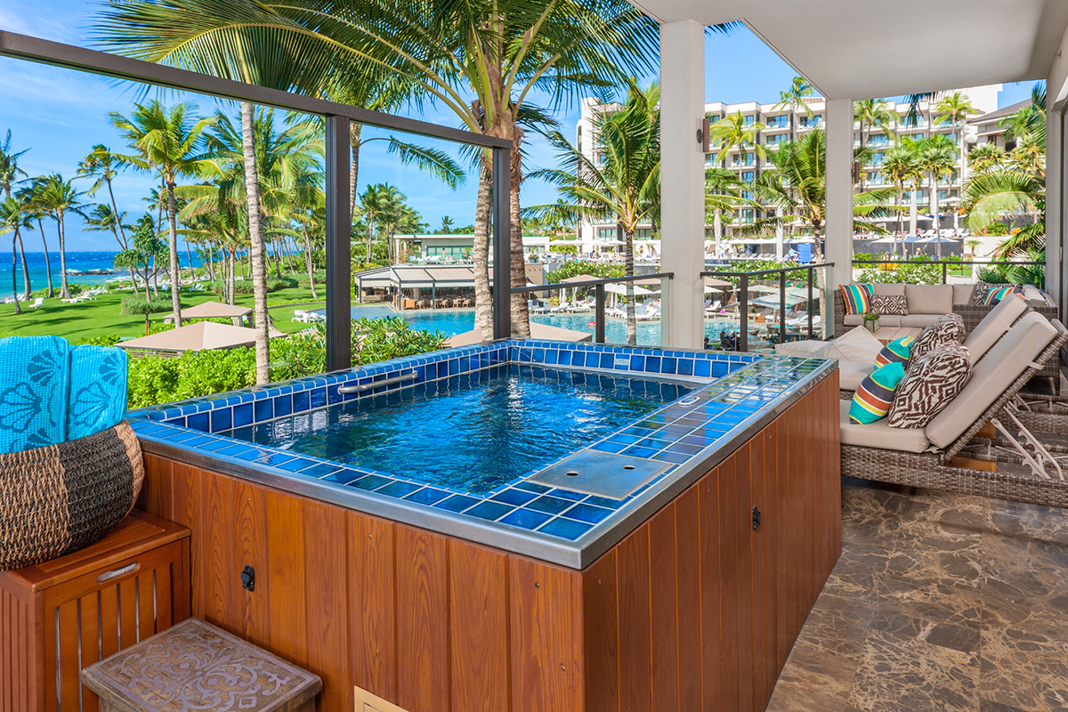 SeaSpiritAndazMauiatWaileaResort39.jpg