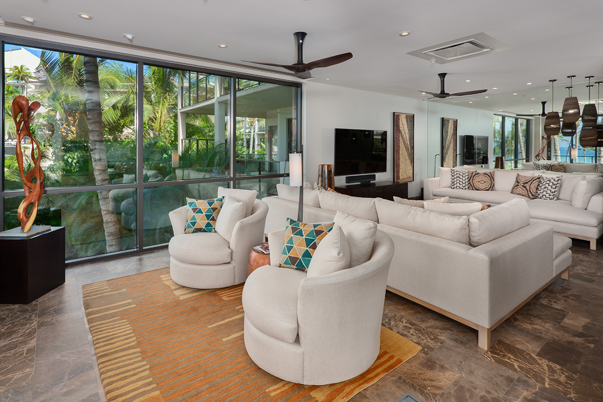 SeaSpiritAndazMauiatWaileaResort41.jpg