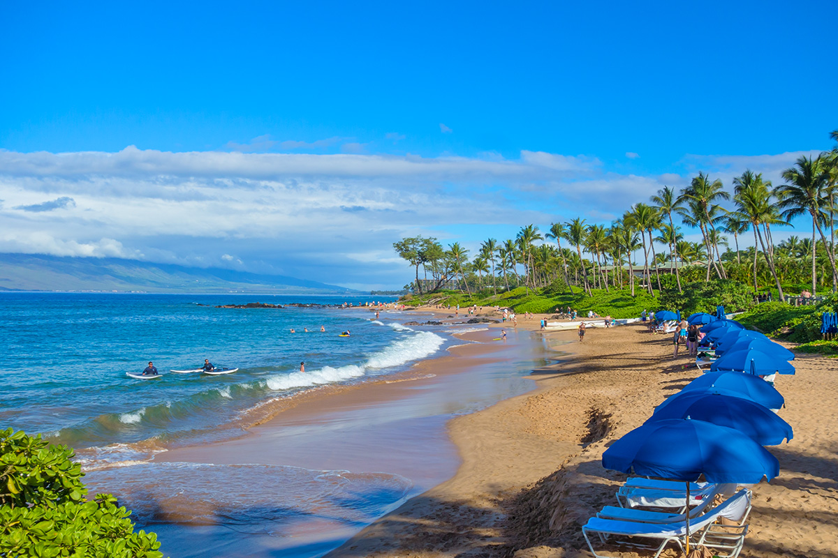 SeaSpiritAndazMauiatWaileaResort44.jpg