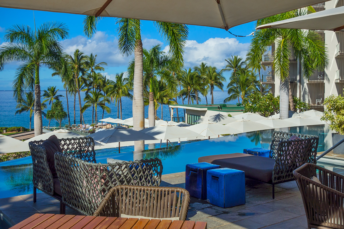 SeaSpiritAndazMauiatWaileaResort43.jpg