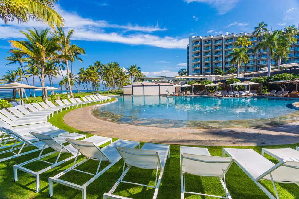 SeaGlassAndazMauiatWaileaResort04.jpg