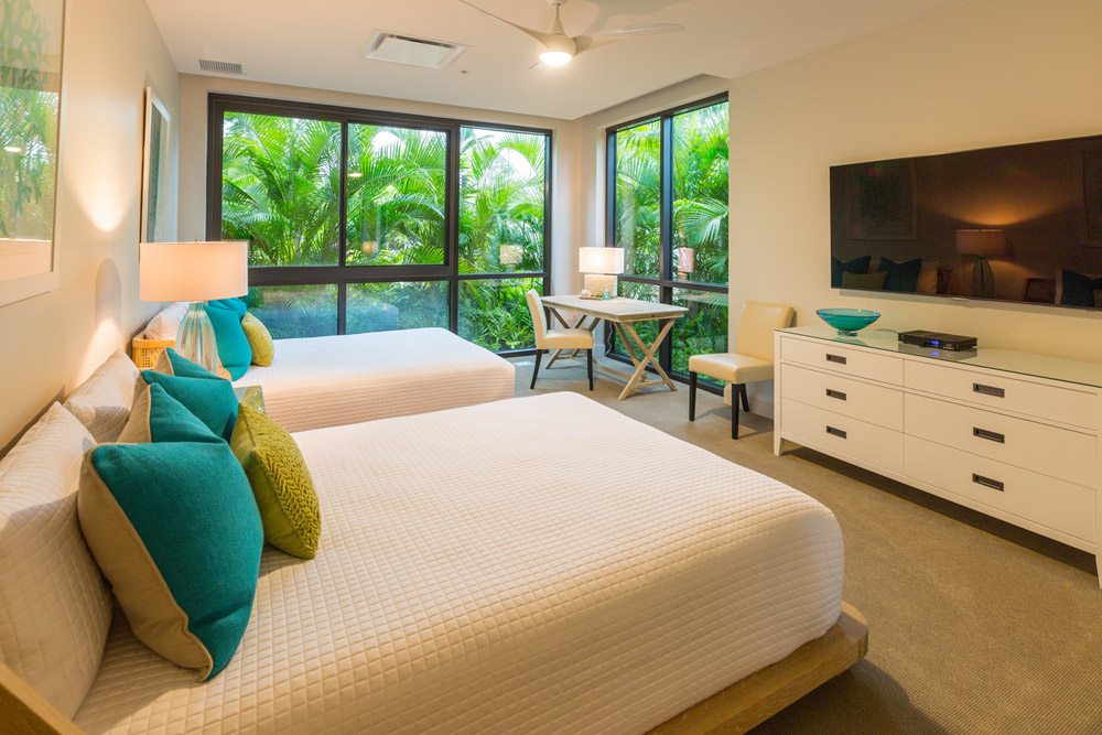 SeaGlassAndazMauiatWaileaResort23.jpg