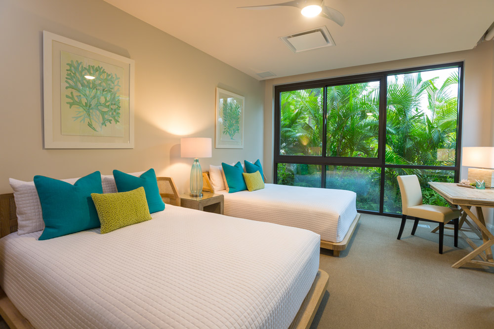 SeaGlassAndazMauiatWaileaResort24.jpg