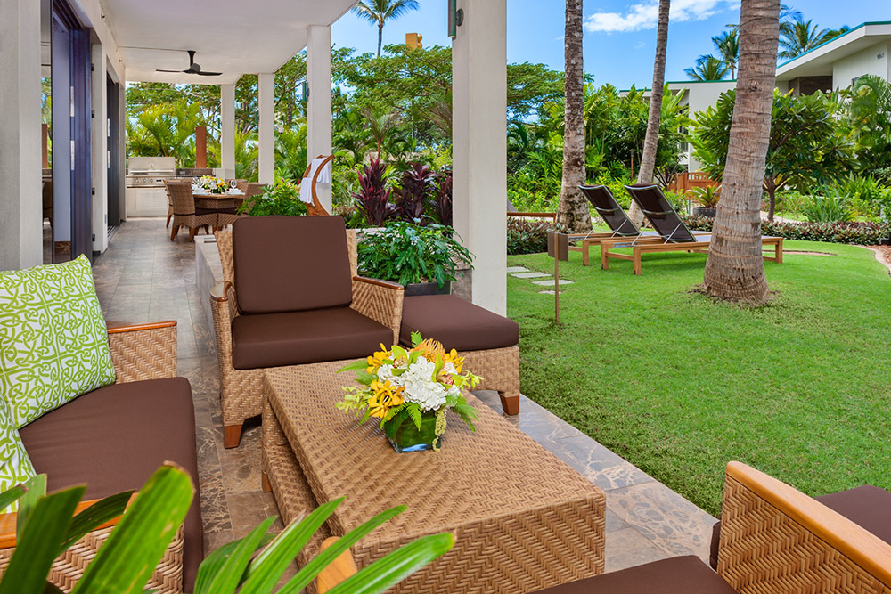SeaGlassAndazMauiatWaileaResort71.jpg