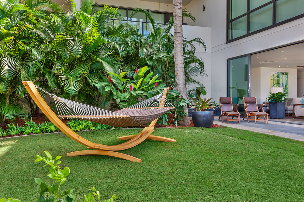 SeaGlassAndazMauiatWaileaResort72.jpg