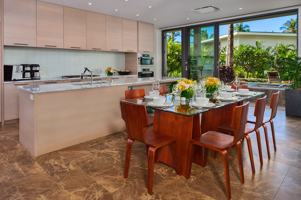 SeaGlassAndazMauiatWaileaResort78.jpg