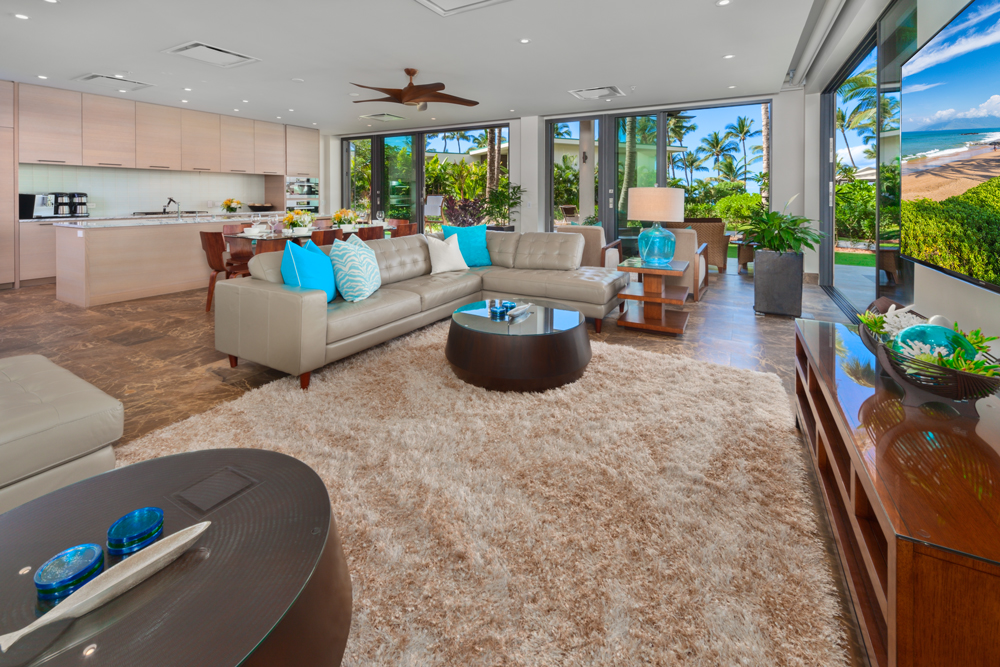 SeaGlassAndazMauiatWaileaResort77.jpg
