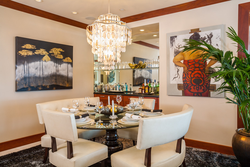 BellaLunaWaileaBeachVillas53.jpg