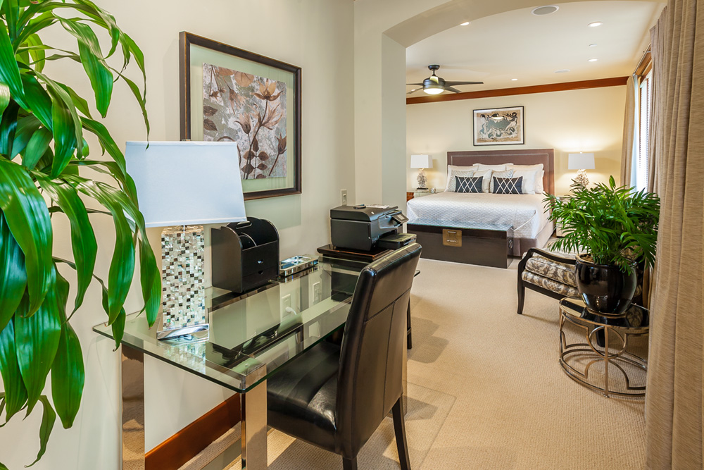 BellaLunaWaileaBeachVillas60.jpg