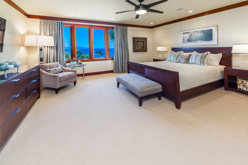 BellaLunaWaileaBeachVillas67.jpg