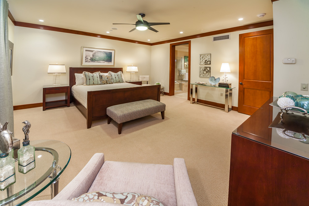 BellaLunaWaileaBeachVillas69.jpg
