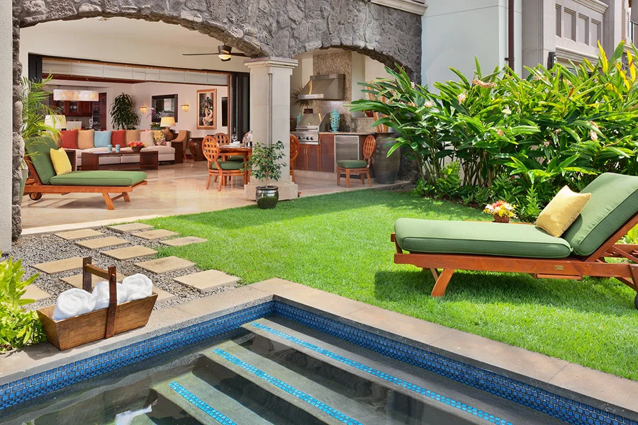 CocoPalms212.jpg