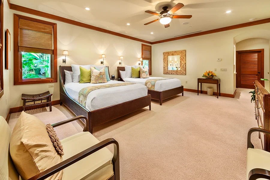 CocoPalmsWaileaBeachVillas02.jpg