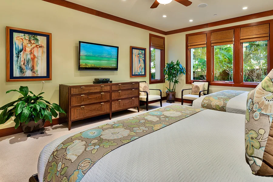 CocoPalmsWaileaBeachVillas03.jpg