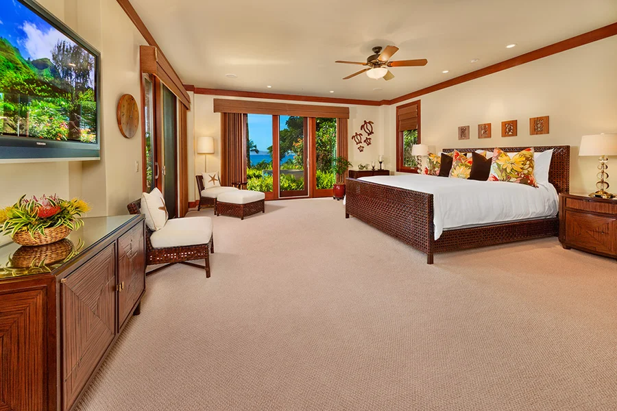 CocoPalmsWaileaBeachVillas08.jpg