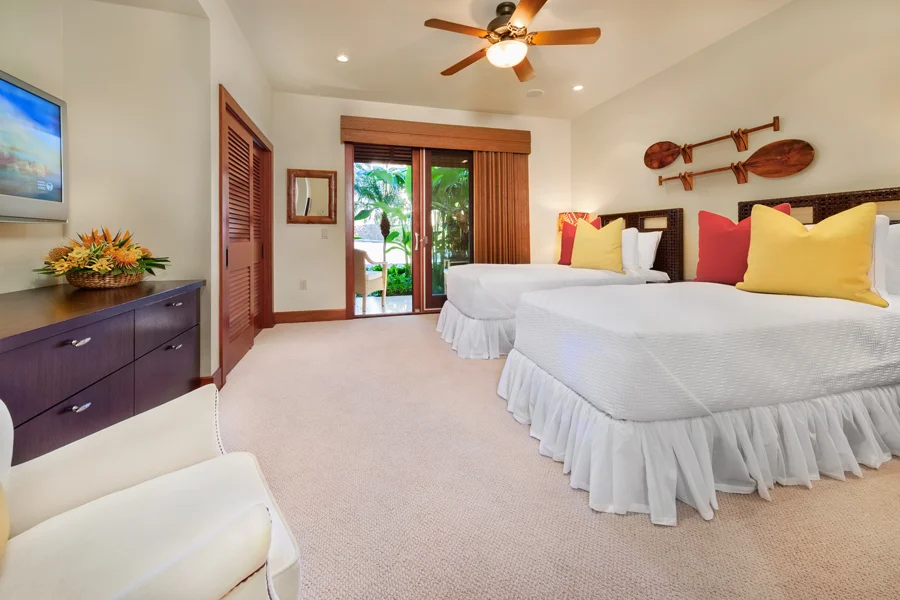 CocoPalmsWaileaBeachVillas12.jpg