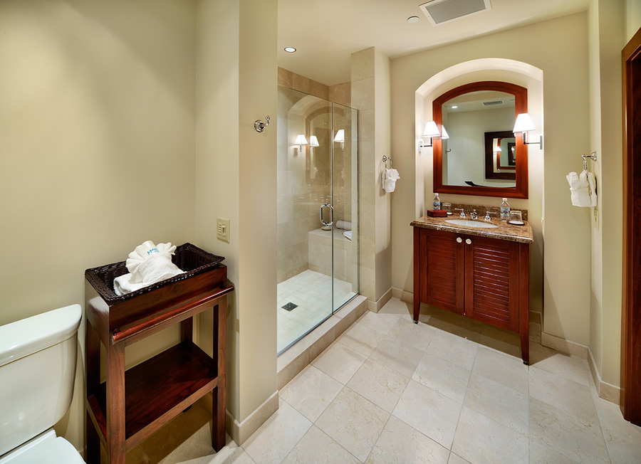 bath300.jpg
