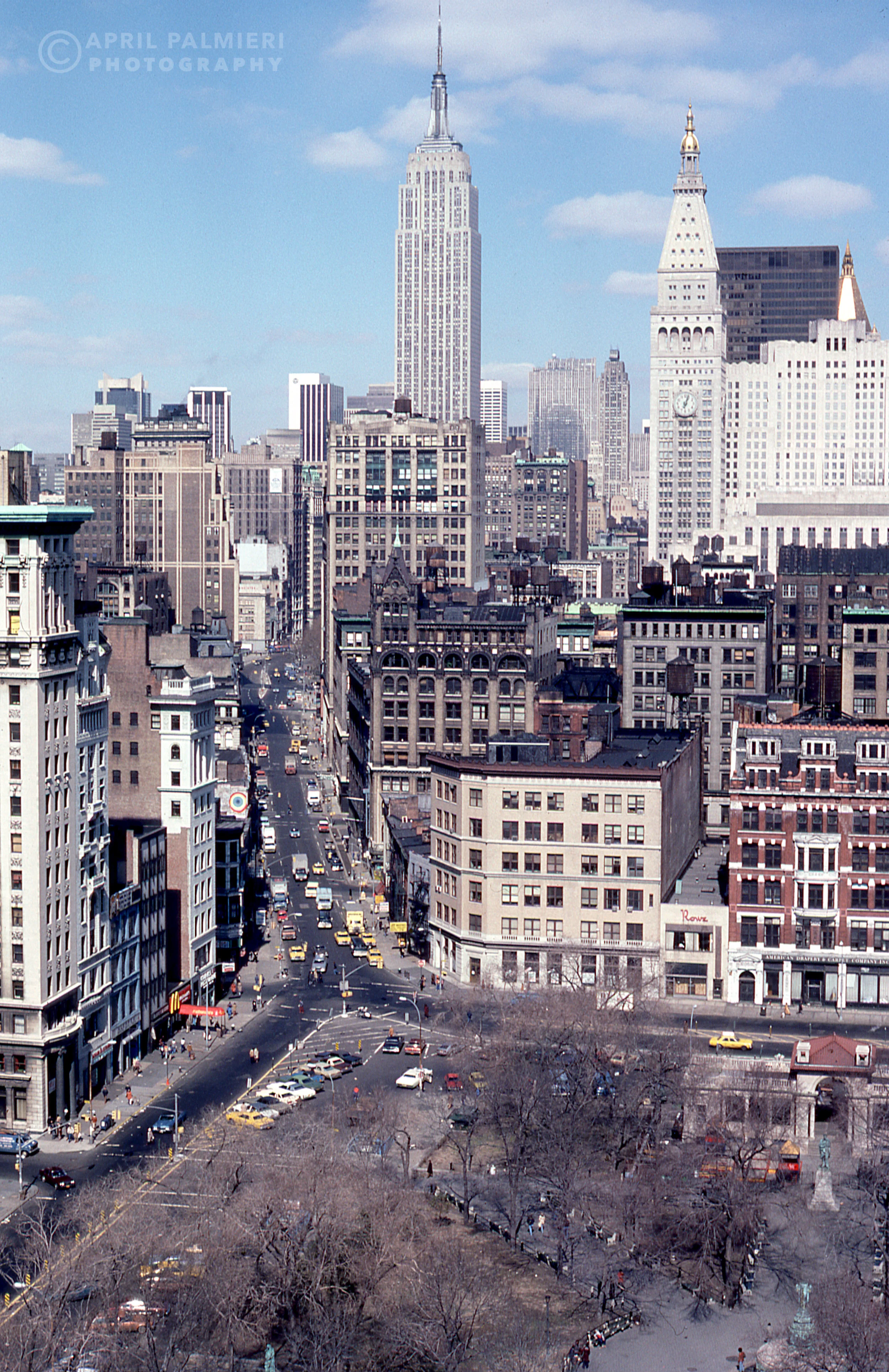 Club57_Palmieri_NYC224_UnionSq1979.jpg