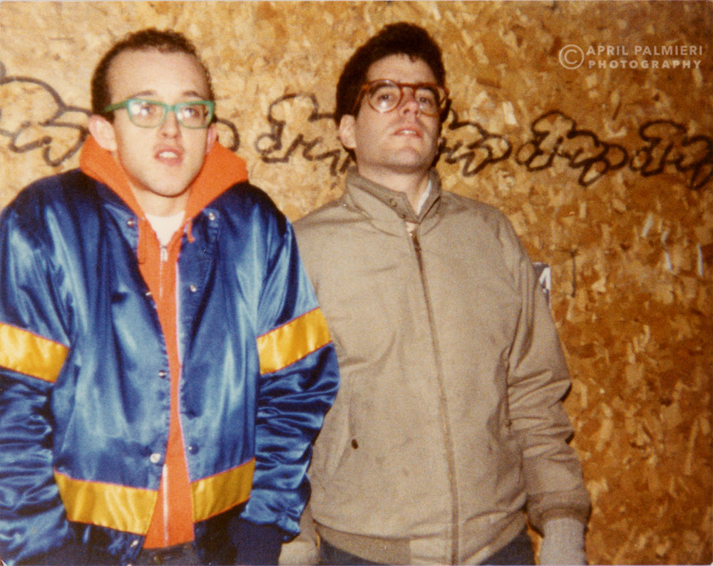 42_AprilPalmieri_57_Haring_ChrisWM.jpg