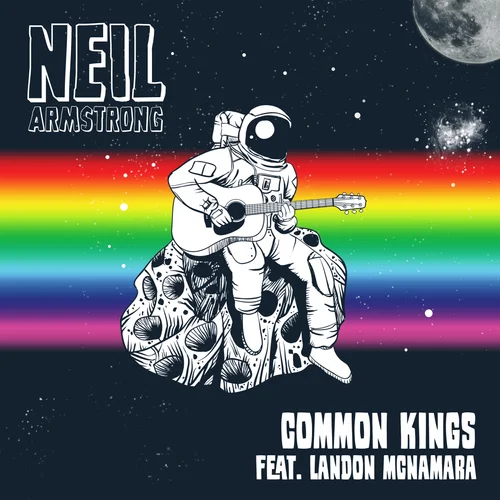 Home Common Kings Includes transpose, capo hints, changing speed and much more. home common kings