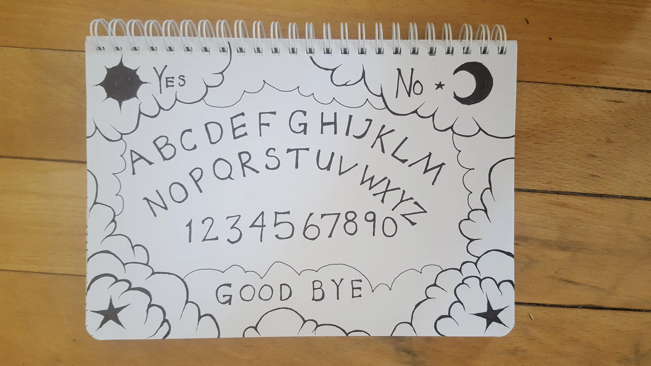 Ouija.jpg