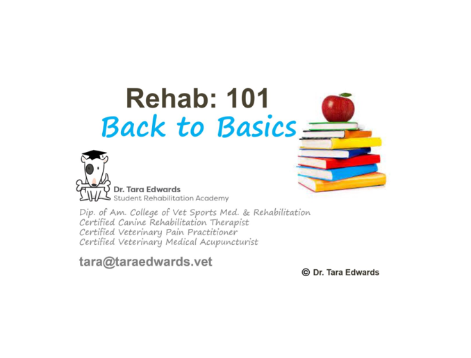 Rehab 101 white background.PNG