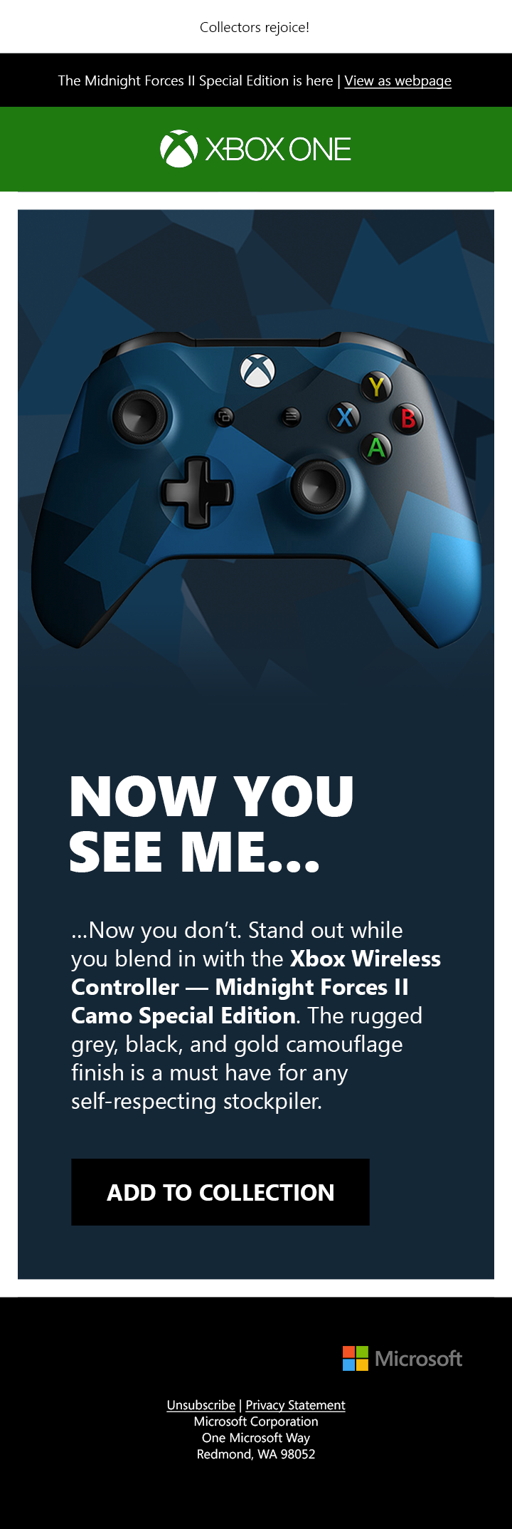 XBOX_MidnightForces_Collector.png