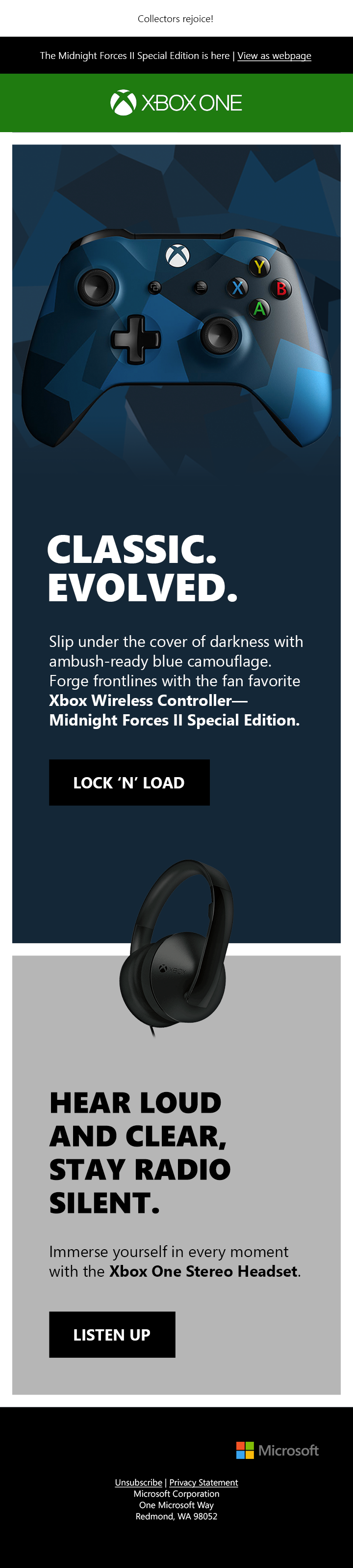 XBOX_MidnightForces_1P.png